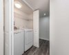 8266 Edgebrook Drive, Calgary, Alberta T3A 4N1, 6 Bedroom Bedrooms, 0 ,4 BathroomBathrooms,Residential,For Sale,Edgebrook,0,A2326933