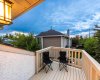 8266 Edgebrook Drive, Calgary, Alberta T3A 4N1, 6 Bedroom Bedrooms, 0 ,4 BathroomBathrooms,Residential,For Sale,Edgebrook,0,A2326933