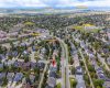 8266 Edgebrook Drive, Calgary, Alberta T3A 4N1, 6 Bedroom Bedrooms, 0 ,4 BathroomBathrooms,Residential,For Sale,Edgebrook,0,A2326933