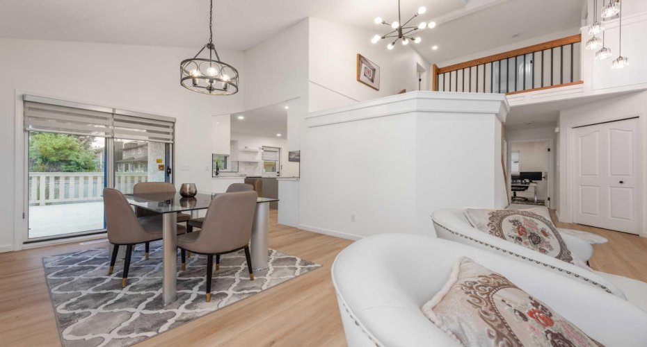 8266 Edgebrook Drive, Calgary, Alberta T3A 4N1, 6 Bedroom Bedrooms, 0 ,4 BathroomBathrooms,Residential,For Sale,Edgebrook,0,A2326933