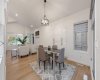 8266 Edgebrook Drive, Calgary, Alberta T3A 4N1, 6 Bedroom Bedrooms, 0 ,4 BathroomBathrooms,Residential,For Sale,Edgebrook,0,A2326933