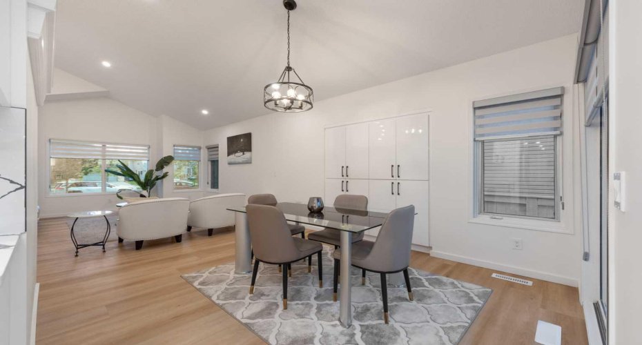 8266 Edgebrook Drive, Calgary, Alberta T3A 4N1, 6 Bedroom Bedrooms, 0 ,4 BathroomBathrooms,Residential,For Sale,Edgebrook,0,A2326933