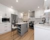 8266 Edgebrook Drive, Calgary, Alberta T3A 4N1, 6 Bedroom Bedrooms, 0 ,4 BathroomBathrooms,Residential,For Sale,Edgebrook,0,A2326933