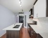 141 Tarawood Place, Calgary, Alberta T3J 5B4, 5 Bedroom Bedrooms, 0 ,3 BathroomBathrooms,Residential,For Sale,Tarawood,0,A2326942
