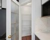 141 Tarawood Place, Calgary, Alberta T3J 5B4, 5 Bedroom Bedrooms, 0 ,3 BathroomBathrooms,Residential,For Sale,Tarawood,0,A2326942