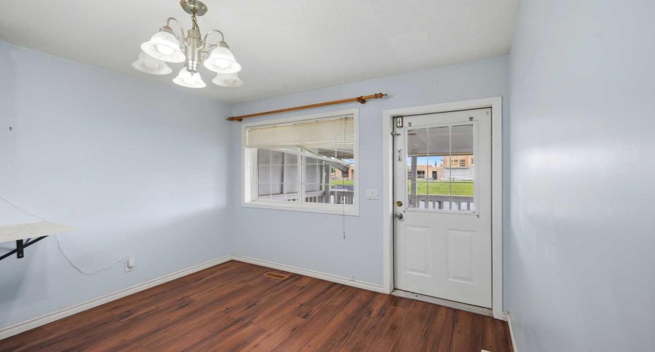 141 Tarawood Place, Calgary, Alberta T3J 5B4, 5 Bedroom Bedrooms, 0 ,3 BathroomBathrooms,Residential,For Sale,Tarawood,0,A2326942