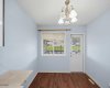 141 Tarawood Place, Calgary, Alberta T3J 5B4, 5 Bedroom Bedrooms, 0 ,3 BathroomBathrooms,Residential,For Sale,Tarawood,0,A2326942