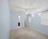 141 Tarawood Place, Calgary, Alberta T3J 5B4, 5 Bedroom Bedrooms, 0 ,3 BathroomBathrooms,Residential,For Sale,Tarawood,0,A2326942