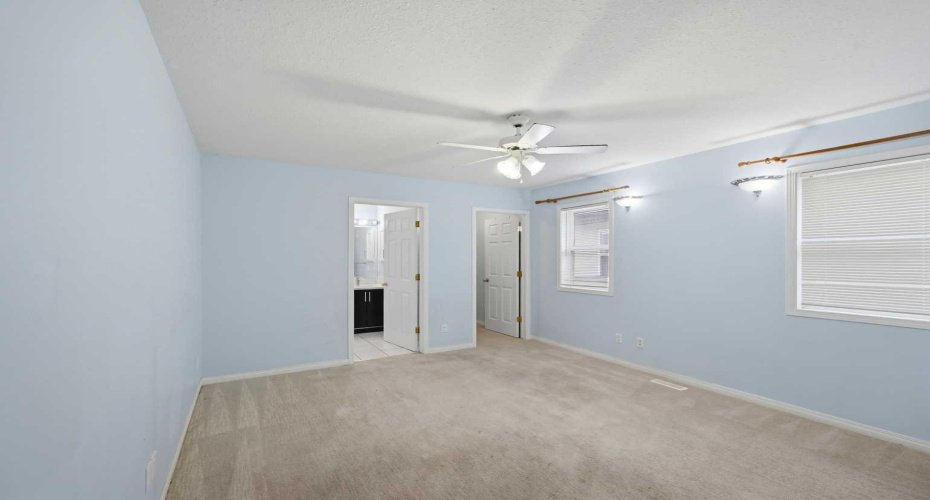 141 Tarawood Place, Calgary, Alberta T3J 5B4, 5 Bedroom Bedrooms, 0 ,3 BathroomBathrooms,Residential,For Sale,Tarawood,0,A2326942