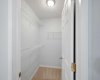 141 Tarawood Place, Calgary, Alberta T3J 5B4, 5 Bedroom Bedrooms, 0 ,3 BathroomBathrooms,Residential,For Sale,Tarawood,0,A2326942