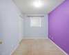 141 Tarawood Place, Calgary, Alberta T3J 5B4, 5 Bedroom Bedrooms, 0 ,3 BathroomBathrooms,Residential,For Sale,Tarawood,0,A2326942