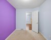 141 Tarawood Place, Calgary, Alberta T3J 5B4, 5 Bedroom Bedrooms, 0 ,3 BathroomBathrooms,Residential,For Sale,Tarawood,0,A2326942