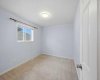 141 Tarawood Place, Calgary, Alberta T3J 5B4, 5 Bedroom Bedrooms, 0 ,3 BathroomBathrooms,Residential,For Sale,Tarawood,0,A2326942
