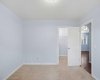 141 Tarawood Place, Calgary, Alberta T3J 5B4, 5 Bedroom Bedrooms, 0 ,3 BathroomBathrooms,Residential,For Sale,Tarawood,0,A2326942
