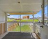 141 Tarawood Place, Calgary, Alberta T3J 5B4, 5 Bedroom Bedrooms, 0 ,3 BathroomBathrooms,Residential,For Sale,Tarawood,0,A2326942