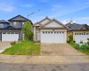 Property with 2 Bed Legal Suite