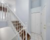 141 Tarawood Place, Calgary, Alberta T3J 5B4, 5 Bedroom Bedrooms, 0 ,3 BathroomBathrooms,Residential,For Sale,Tarawood,0,A2326942