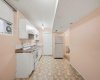 141 Tarawood Place, Calgary, Alberta T3J 5B4, 5 Bedroom Bedrooms, 0 ,3 BathroomBathrooms,Residential,For Sale,Tarawood,0,A2326942