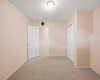 141 Tarawood Place, Calgary, Alberta T3J 5B4, 5 Bedroom Bedrooms, 0 ,3 BathroomBathrooms,Residential,For Sale,Tarawood,0,A2326942