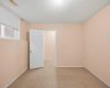 141 Tarawood Place, Calgary, Alberta T3J 5B4, 5 Bedroom Bedrooms, 0 ,3 BathroomBathrooms,Residential,For Sale,Tarawood,0,A2326942