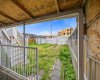 141 Tarawood Place, Calgary, Alberta T3J 5B4, 5 Bedroom Bedrooms, 0 ,3 BathroomBathrooms,Residential,For Sale,Tarawood,0,A2326942