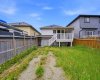 141 Tarawood Place, Calgary, Alberta T3J 5B4, 5 Bedroom Bedrooms, 0 ,3 BathroomBathrooms,Residential,For Sale,Tarawood,0,A2326942