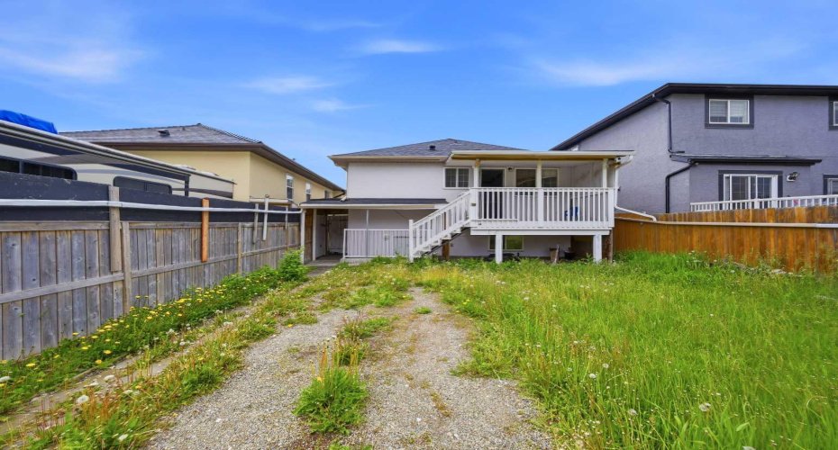 141 Tarawood Place, Calgary, Alberta T3J 5B4, 5 Bedroom Bedrooms, 0 ,3 BathroomBathrooms,Residential,For Sale,Tarawood,0,A2326942