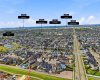 141 Tarawood Place, Calgary, Alberta T3J 5B4, 5 Bedroom Bedrooms, 0 ,3 BathroomBathrooms,Residential,For Sale,Tarawood,0,A2326942