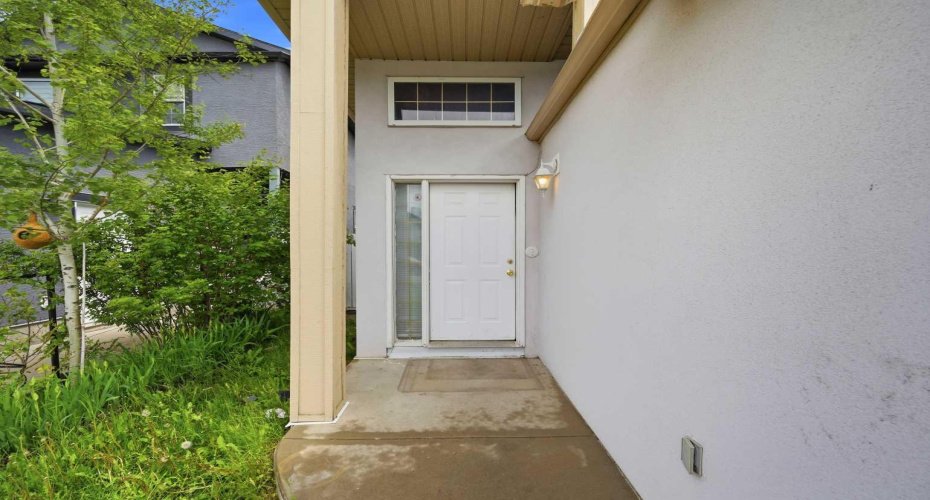141 Tarawood Place, Calgary, Alberta T3J 5B4, 5 Bedroom Bedrooms, 0 ,3 BathroomBathrooms,Residential,For Sale,Tarawood,0,A2326942