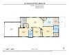 Floor Plan-Main Level