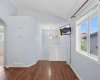 141 Tarawood Place, Calgary, Alberta T3J 5B4, 5 Bedroom Bedrooms, 0 ,3 BathroomBathrooms,Residential,For Sale,Tarawood,0,A2326942