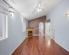 141 Tarawood Place, Calgary, Alberta T3J 5B4, 5 Bedroom Bedrooms, 0 ,3 BathroomBathrooms,Residential,For Sale,Tarawood,0,A2326942