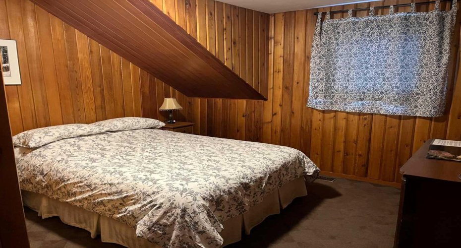 50409A Highway 16, Rural Yellowhead County, Alberta T7V 1X4, 8 Bedroom Bedrooms, 0 ,12 BathroomBathrooms,Residential,For Sale,Highway 16,0,A2326946