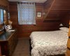 50409A Highway 16, Rural Yellowhead County, Alberta T7V 1X4, 8 Bedroom Bedrooms, 0 ,12 BathroomBathrooms,Residential,For Sale,Highway 16,0,A2326946
