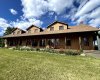 50409A Highway 16, Rural Yellowhead County, Alberta T7V 1X4, 8 Bedroom Bedrooms, 0 ,12 BathroomBathrooms,Residential,For Sale,Highway 16,0,A2326946