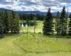 50409A Highway 16, Rural Yellowhead County, Alberta T7V 1X4, 8 Bedroom Bedrooms, 0 ,12 BathroomBathrooms,Residential,For Sale,Highway 16,0,A2326946
