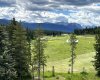 50409A Highway 16, Rural Yellowhead County, Alberta T7V 1X4, 8 Bedroom Bedrooms, 0 ,12 BathroomBathrooms,Residential,For Sale,Highway 16,0,A2326946