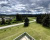 50409A Highway 16, Rural Yellowhead County, Alberta T7V 1X4, 8 Bedroom Bedrooms, 0 ,12 BathroomBathrooms,Residential,For Sale,Highway 16,0,A2326946