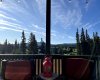 50409A Highway 16, Rural Yellowhead County, Alberta T7V 1X4, 8 Bedroom Bedrooms, 0 ,12 BathroomBathrooms,Residential,For Sale,Highway 16,0,A2326946