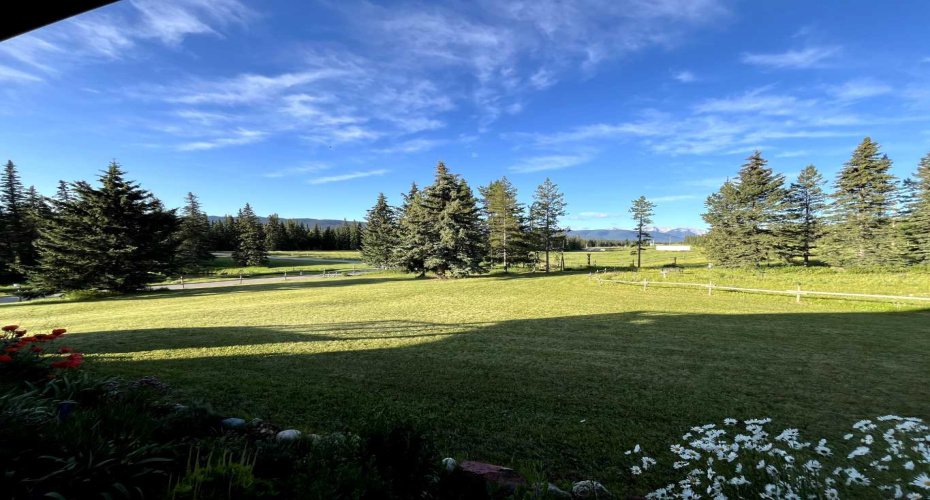 50409A Highway 16, Rural Yellowhead County, Alberta T7V 1X4, 8 Bedroom Bedrooms, 0 ,12 BathroomBathrooms,Residential,For Sale,Highway 16,0,A2326946