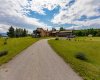50409A Highway 16, Rural Yellowhead County, Alberta T7V 1X4, 8 Bedroom Bedrooms, 0 ,12 BathroomBathrooms,Residential,For Sale,Highway 16,0,A2326946