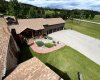 50409A Highway 16, Rural Yellowhead County, Alberta T7V 1X4, 8 Bedroom Bedrooms, 0 ,12 BathroomBathrooms,Residential,For Sale,Highway 16,0,A2326946