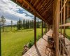 50409A Highway 16, Rural Yellowhead County, Alberta T7V 1X4, 8 Bedroom Bedrooms, 0 ,12 BathroomBathrooms,Residential,For Sale,Highway 16,0,A2326946