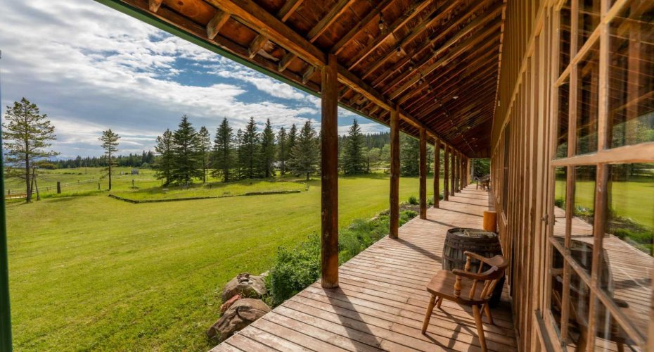 50409A Highway 16, Rural Yellowhead County, Alberta T7V 1X4, 8 Bedroom Bedrooms, 0 ,12 BathroomBathrooms,Residential,For Sale,Highway 16,0,A2326946