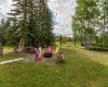 50409A Highway 16, Rural Yellowhead County, Alberta T7V 1X4, 8 Bedroom Bedrooms, 0 ,12 BathroomBathrooms,Residential,For Sale,Highway 16,0,A2326946