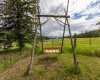 50409A Highway 16, Rural Yellowhead County, Alberta T7V 1X4, 8 Bedroom Bedrooms, 0 ,12 BathroomBathrooms,Residential,For Sale,Highway 16,0,A2326946