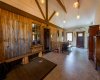 50409A Highway 16, Rural Yellowhead County, Alberta T7V 1X4, 8 Bedroom Bedrooms, 0 ,12 BathroomBathrooms,Residential,For Sale,Highway 16,0,A2326946