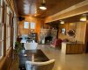 50409A Highway 16, Rural Yellowhead County, Alberta T7V 1X4, 8 Bedroom Bedrooms, 0 ,12 BathroomBathrooms,Residential,For Sale,Highway 16,0,A2326946