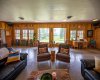 50409A Highway 16, Rural Yellowhead County, Alberta T7V 1X4, 8 Bedroom Bedrooms, 0 ,12 BathroomBathrooms,Residential,For Sale,Highway 16,0,A2326946