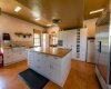 50409A Highway 16, Rural Yellowhead County, Alberta T7V 1X4, 8 Bedroom Bedrooms, 0 ,12 BathroomBathrooms,Residential,For Sale,Highway 16,0,A2326946
